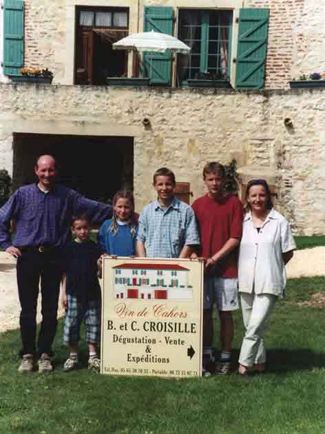 familly-croisille